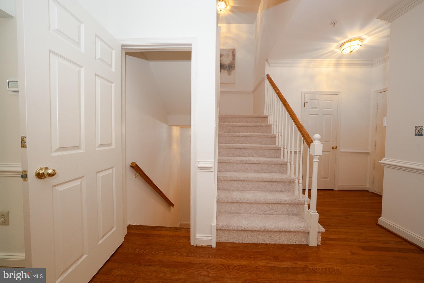 1114 Brians Way Property Photo 30