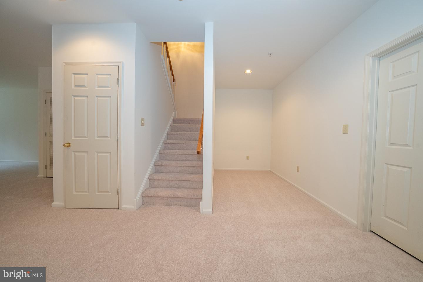 1114 Brians Way Property Photo 31