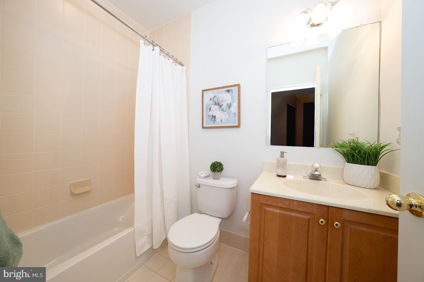 1114 Brians Way Property Photo 32