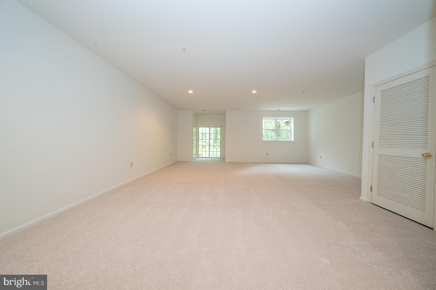 1114 Brians Way Property Photo 33