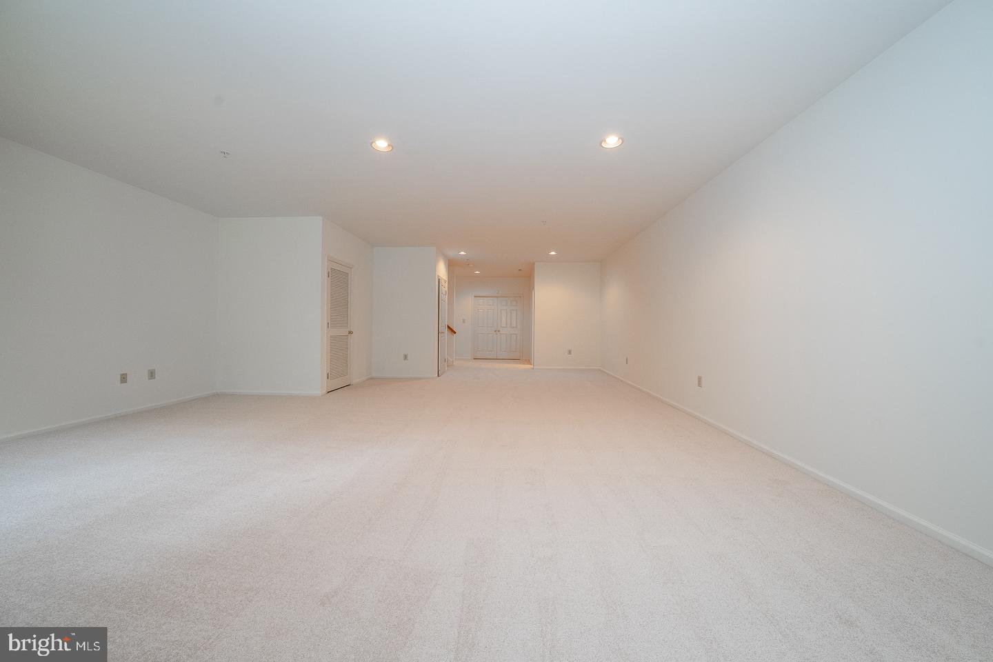 1114 Brians Way Property Photo 34