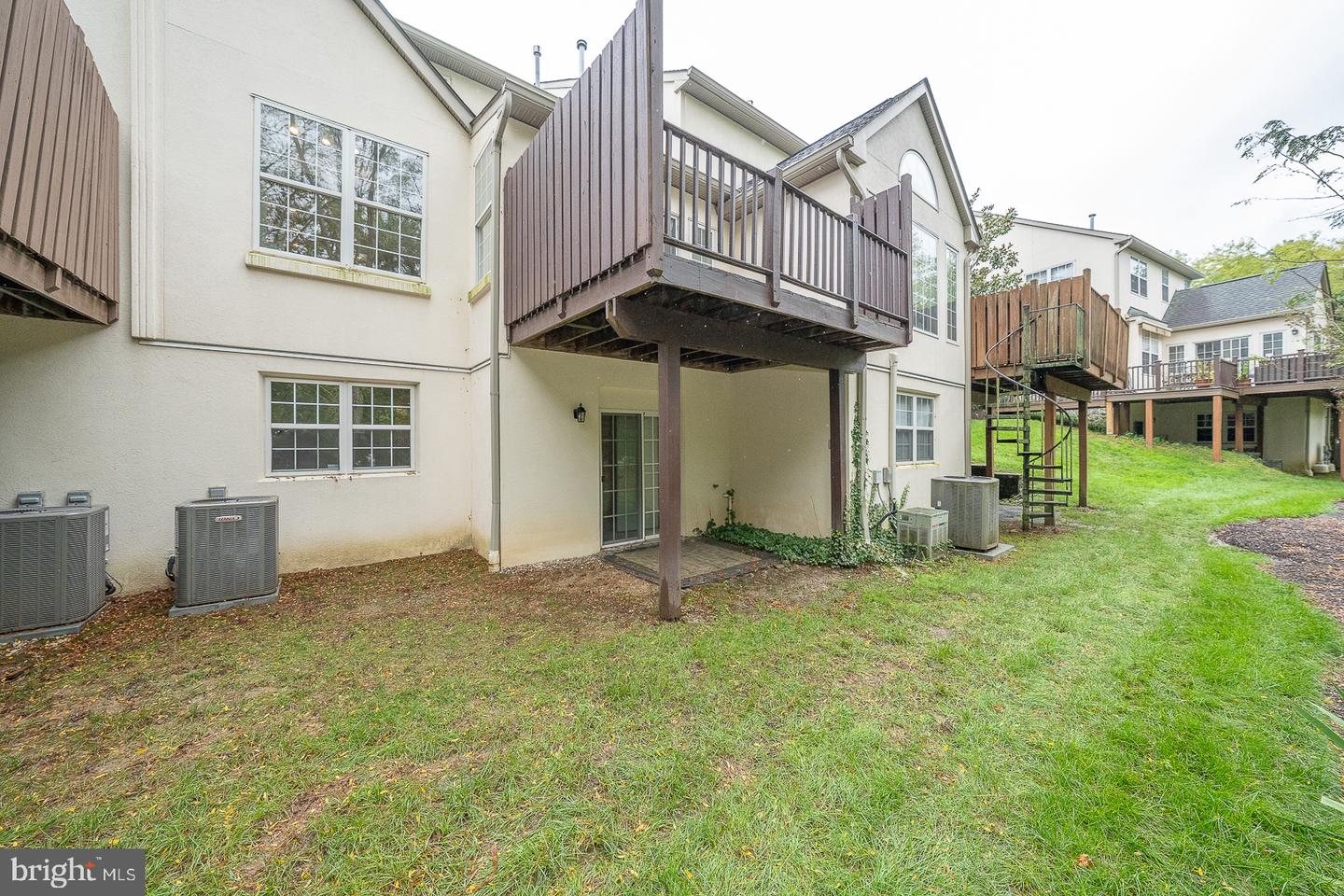 1114 Brians Way Property Photo 35