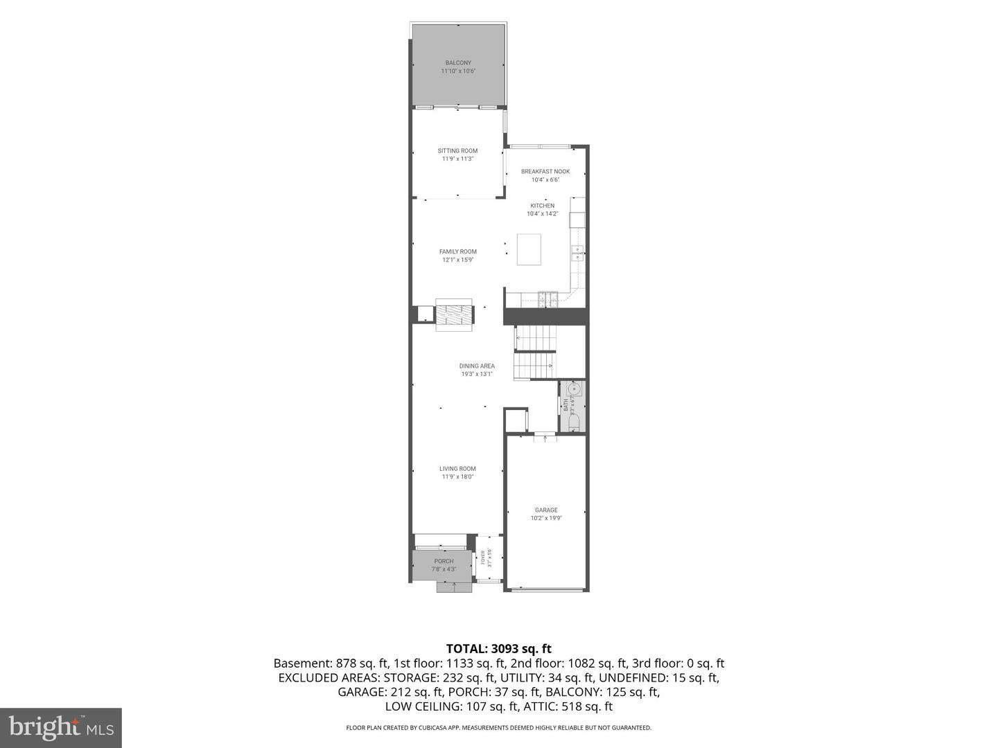 1114 Brians Way Property Photo 37