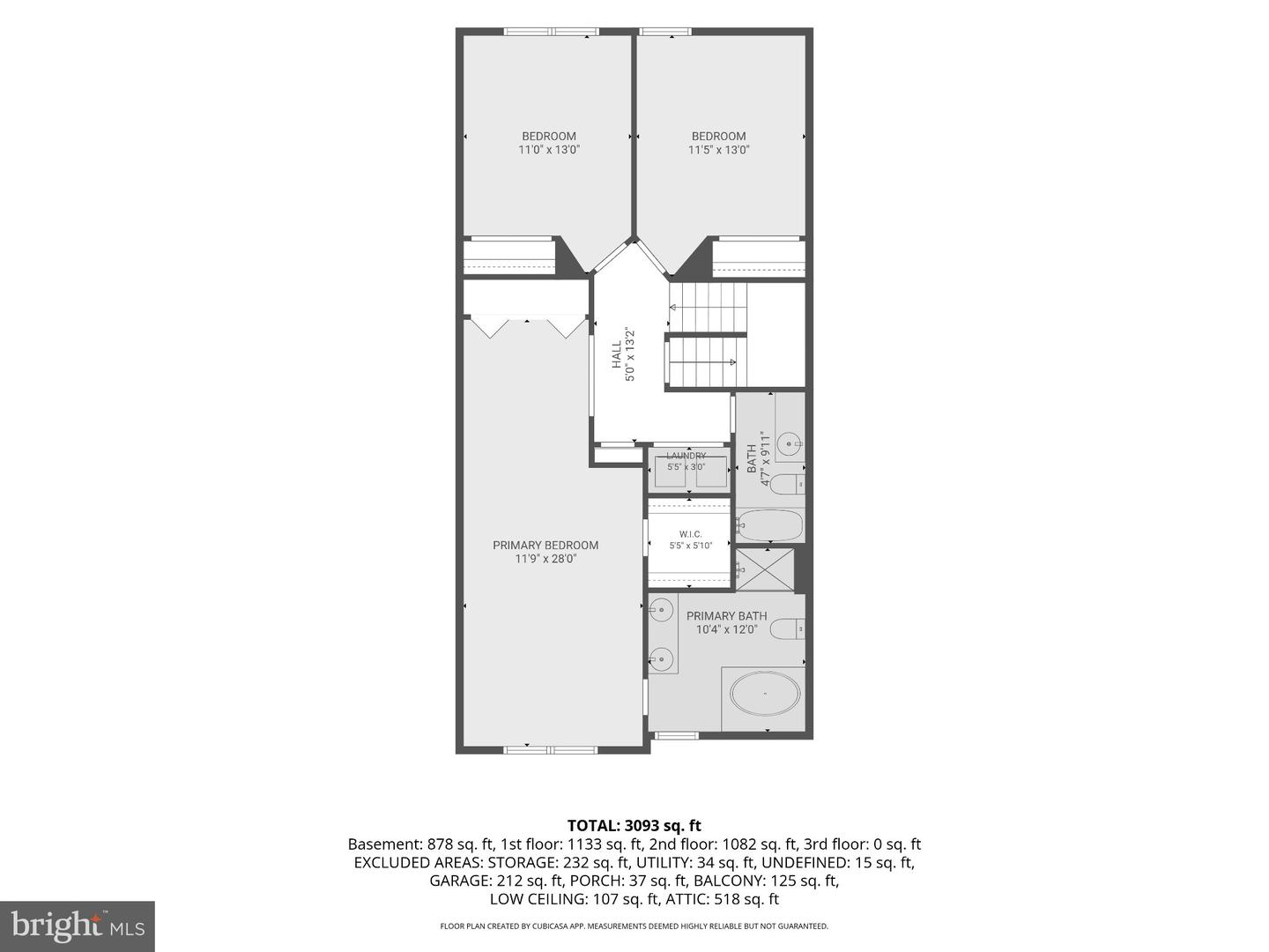 1114 Brians Way Property Photo 38