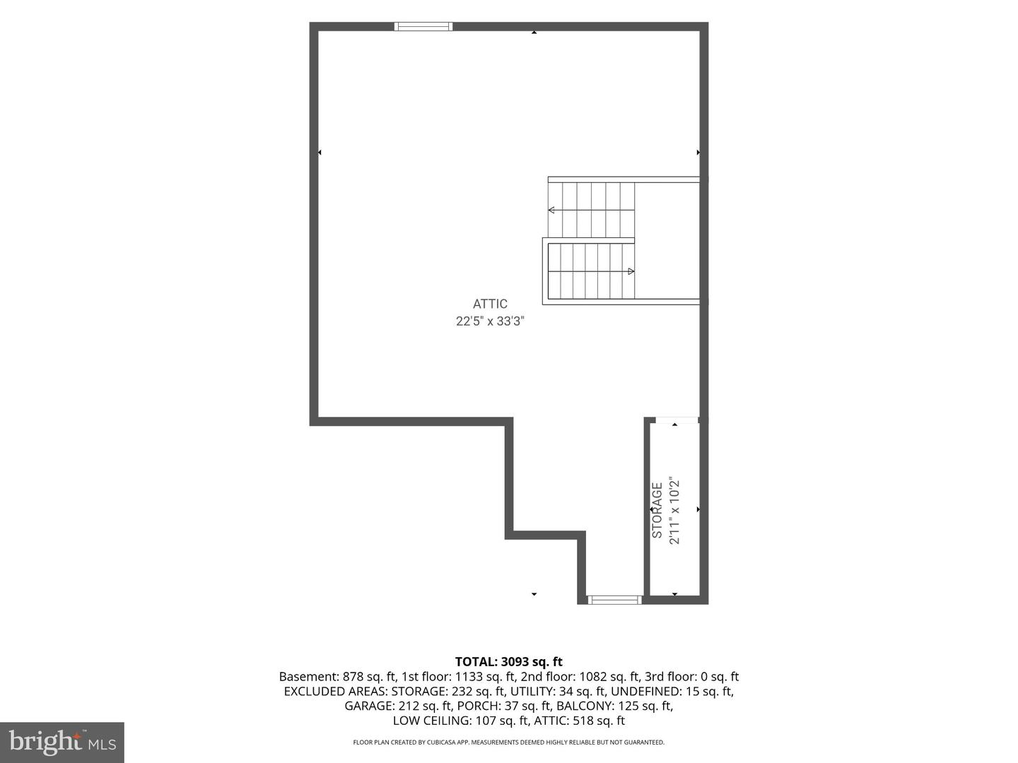1114 Brians Way Property Photo 39