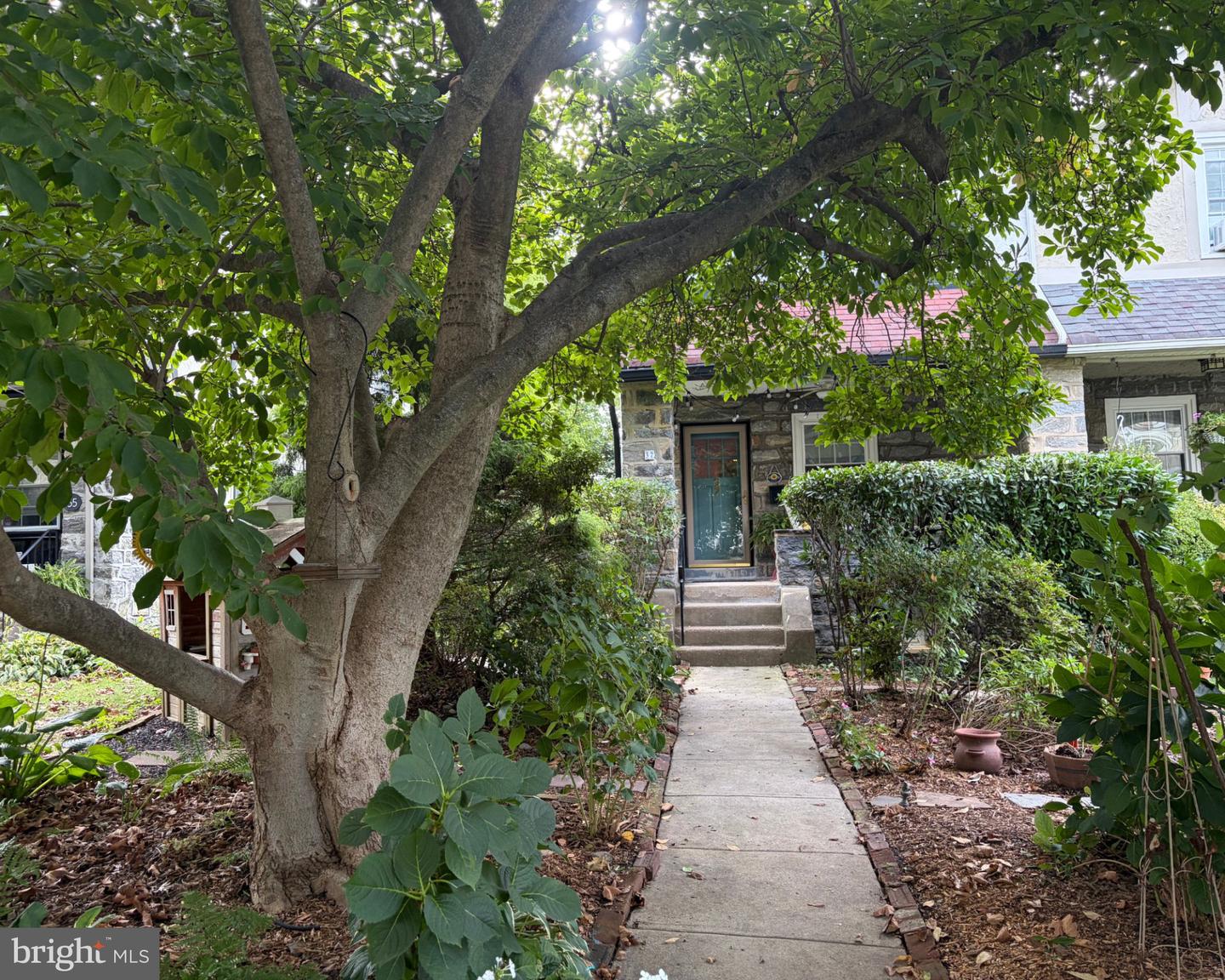 37 CHATHAM RD Property Photo 1