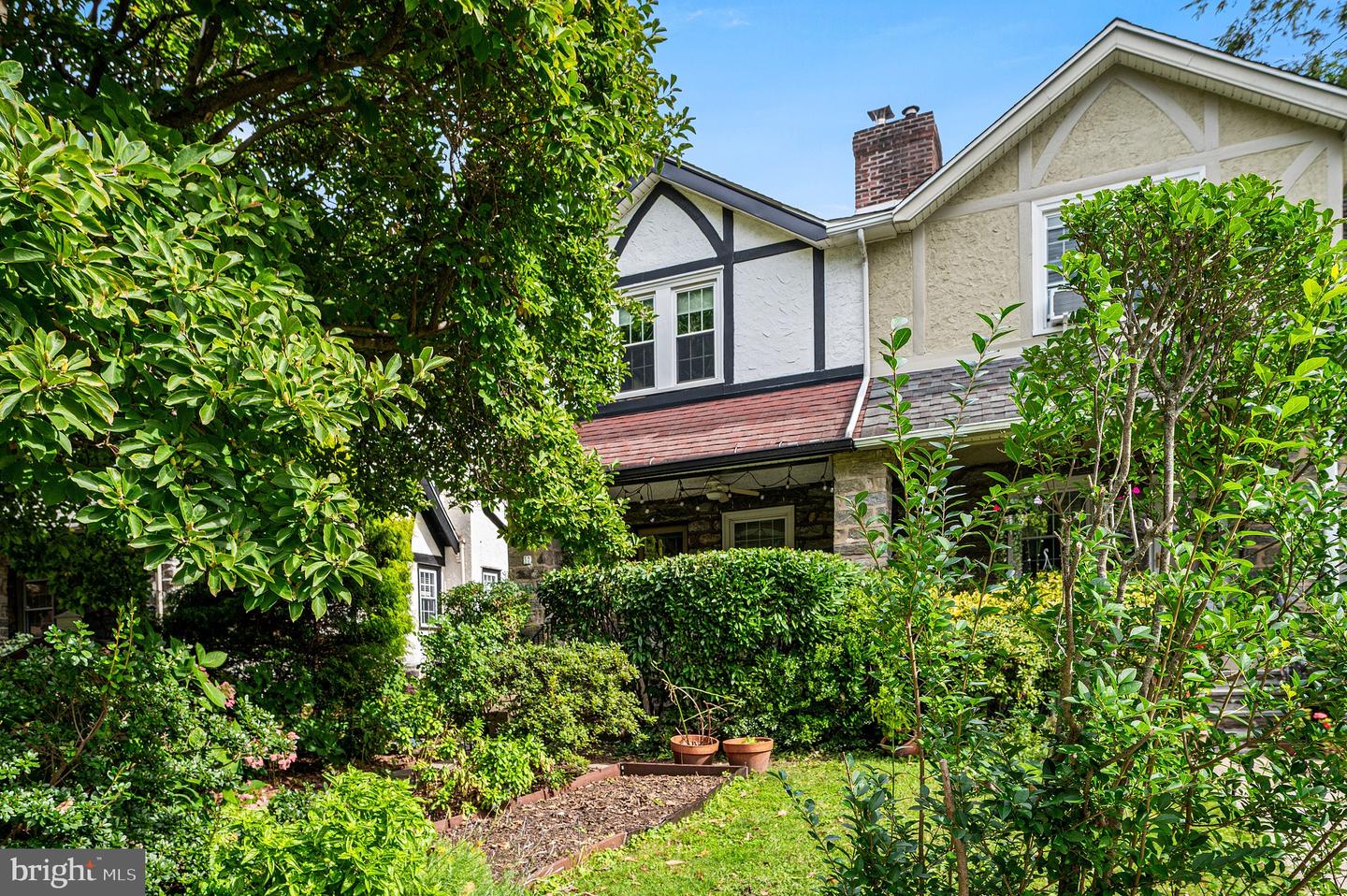 37 Chatham Rd Property Photo 1