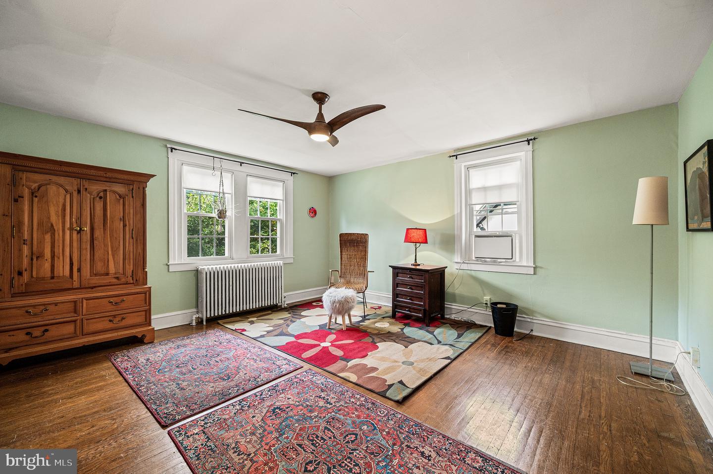 37 Chatham Rd Property Photo 15