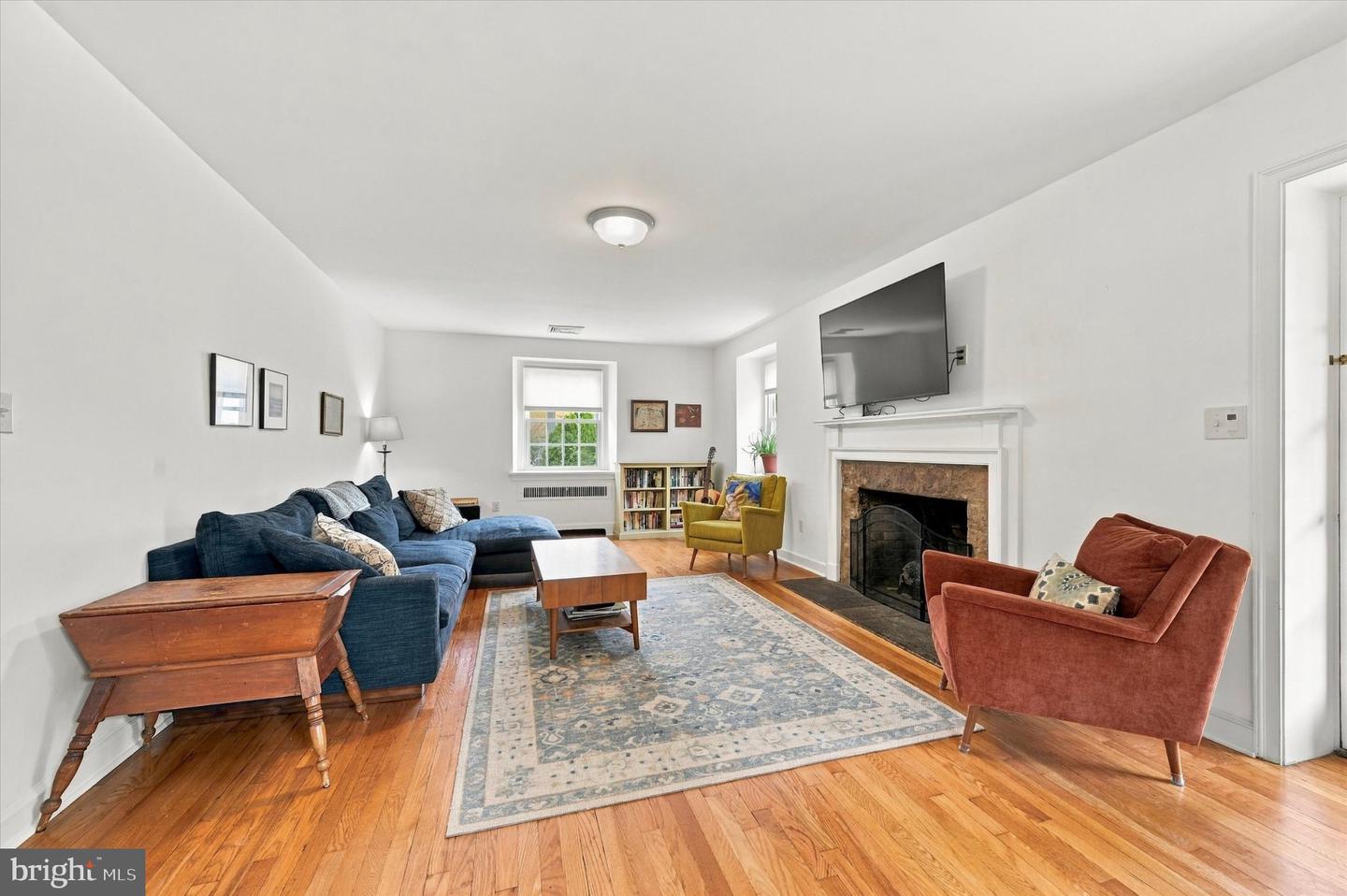 1236 Highland Ave Property Photo 6