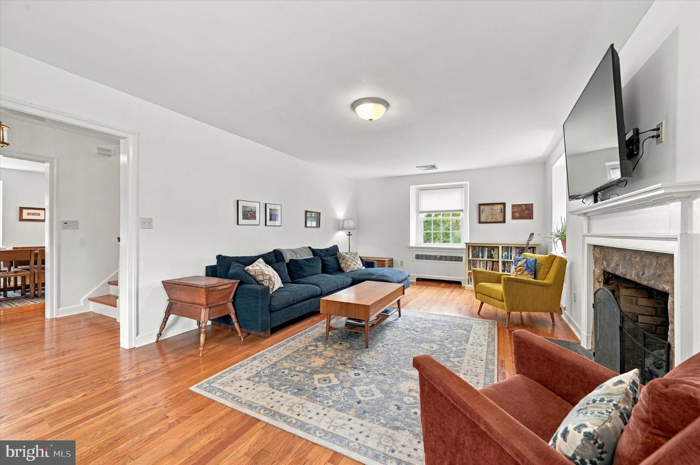 1236 Highland Ave Property Photo 7