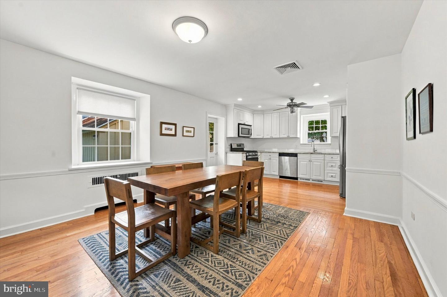 1236 Highland Ave Property Photo 10