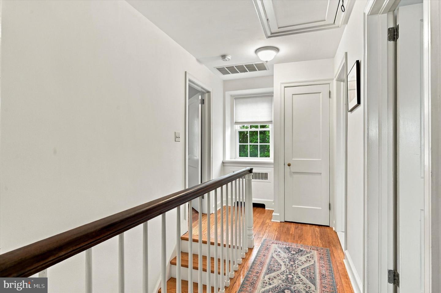 1236 Highland Ave Property Photo 13