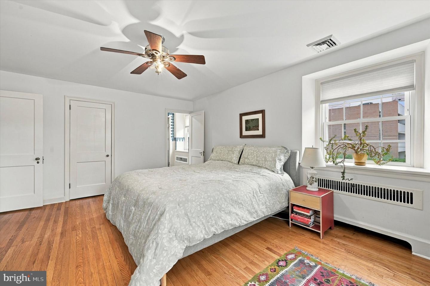 1236 Highland Ave Property Photo 14