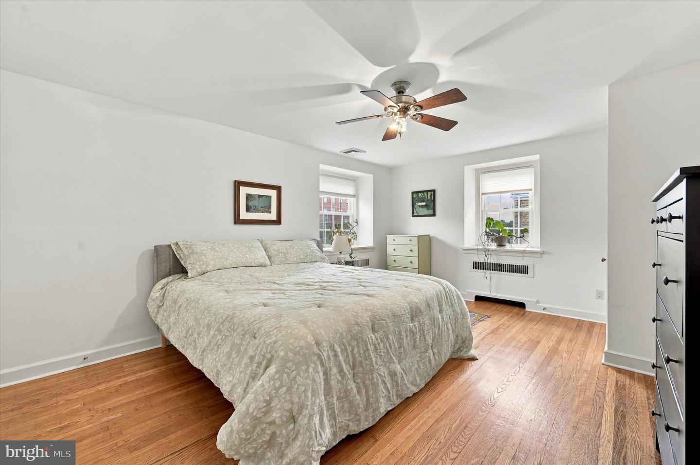 1236 Highland Ave Property Photo 15