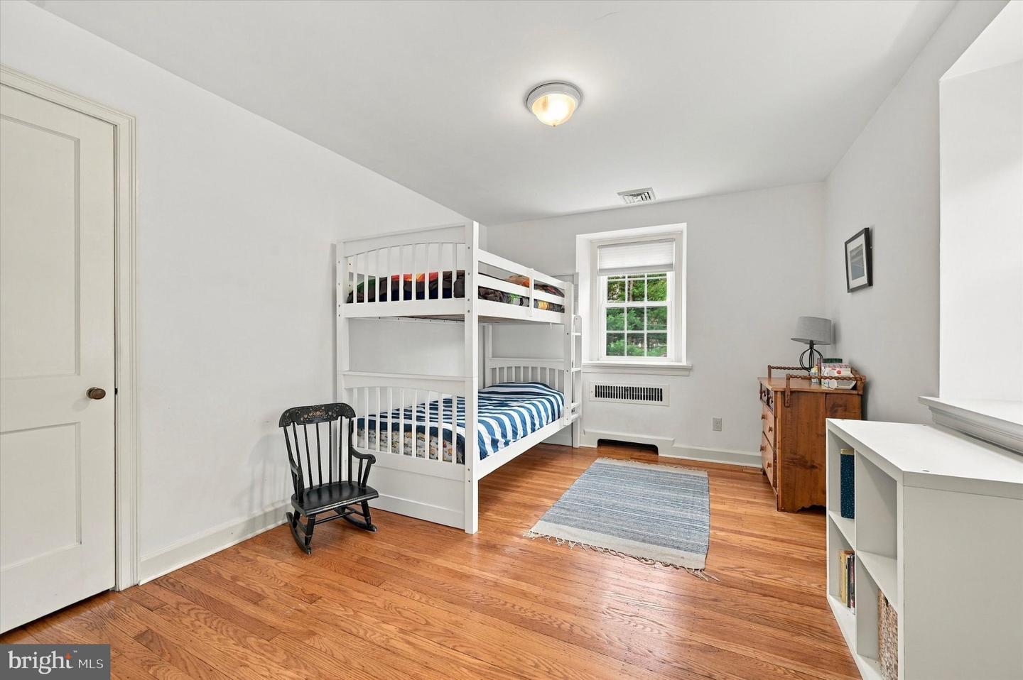 1236 Highland Ave Property Photo 17