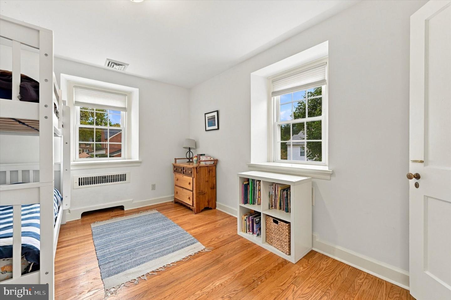 1236 Highland Ave Property Photo 18