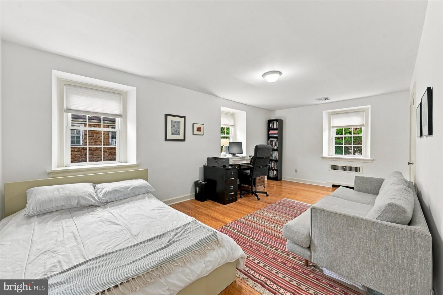 1236 Highland Ave Property Photo 19