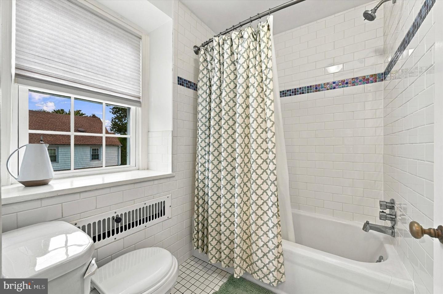 1236 Highland Ave Property Photo 22