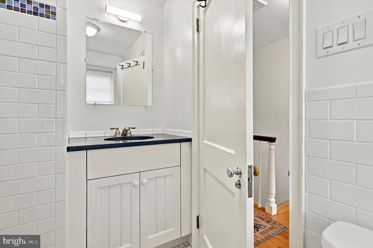 1236 Highland Ave Property Photo 23