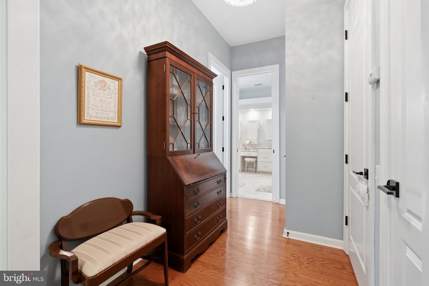 276 Goldenrod Dr Property Photo 40