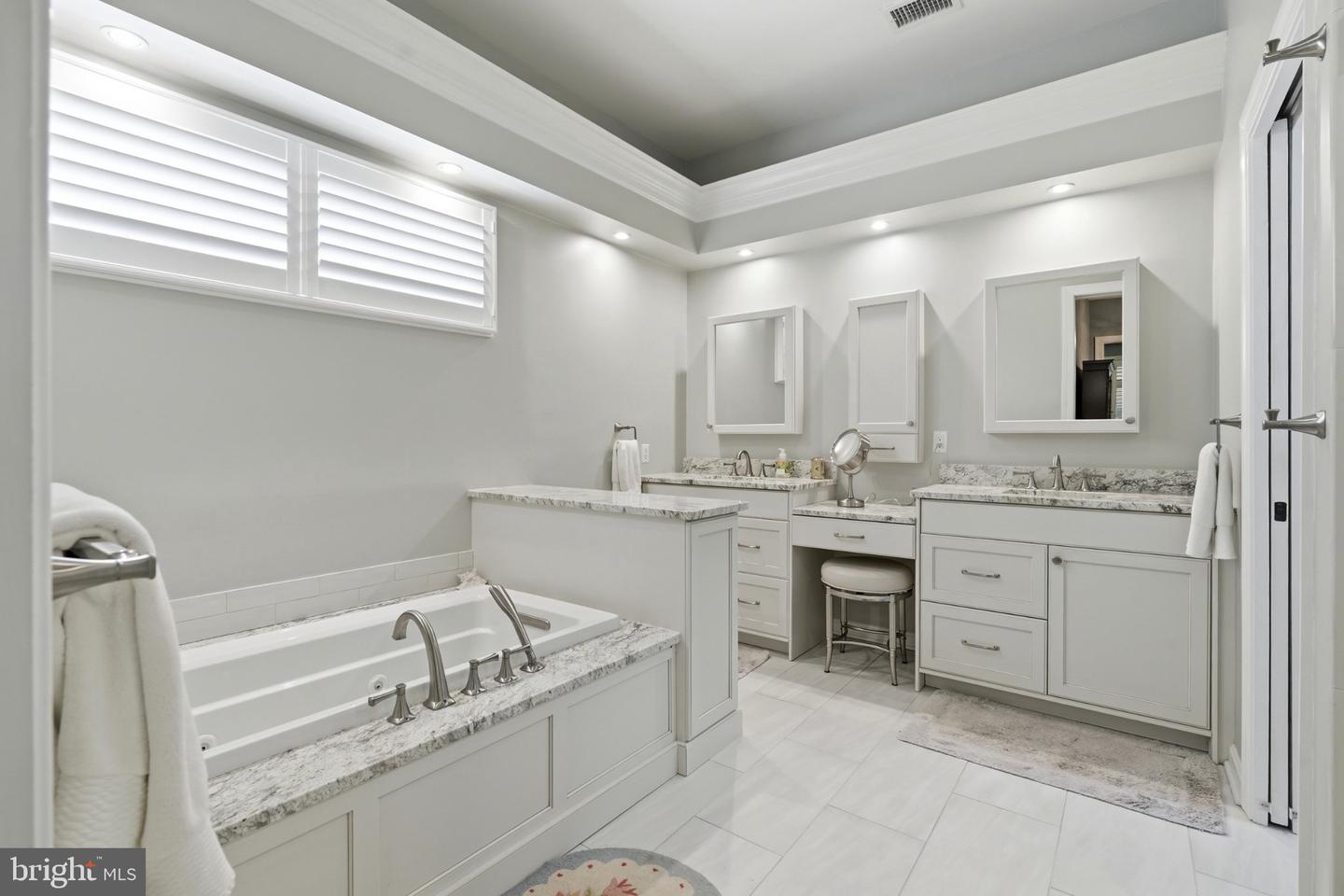 276 Goldenrod Dr Property Photo 42