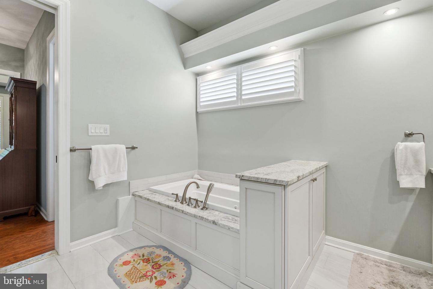 276 Goldenrod Dr Property Photo 43