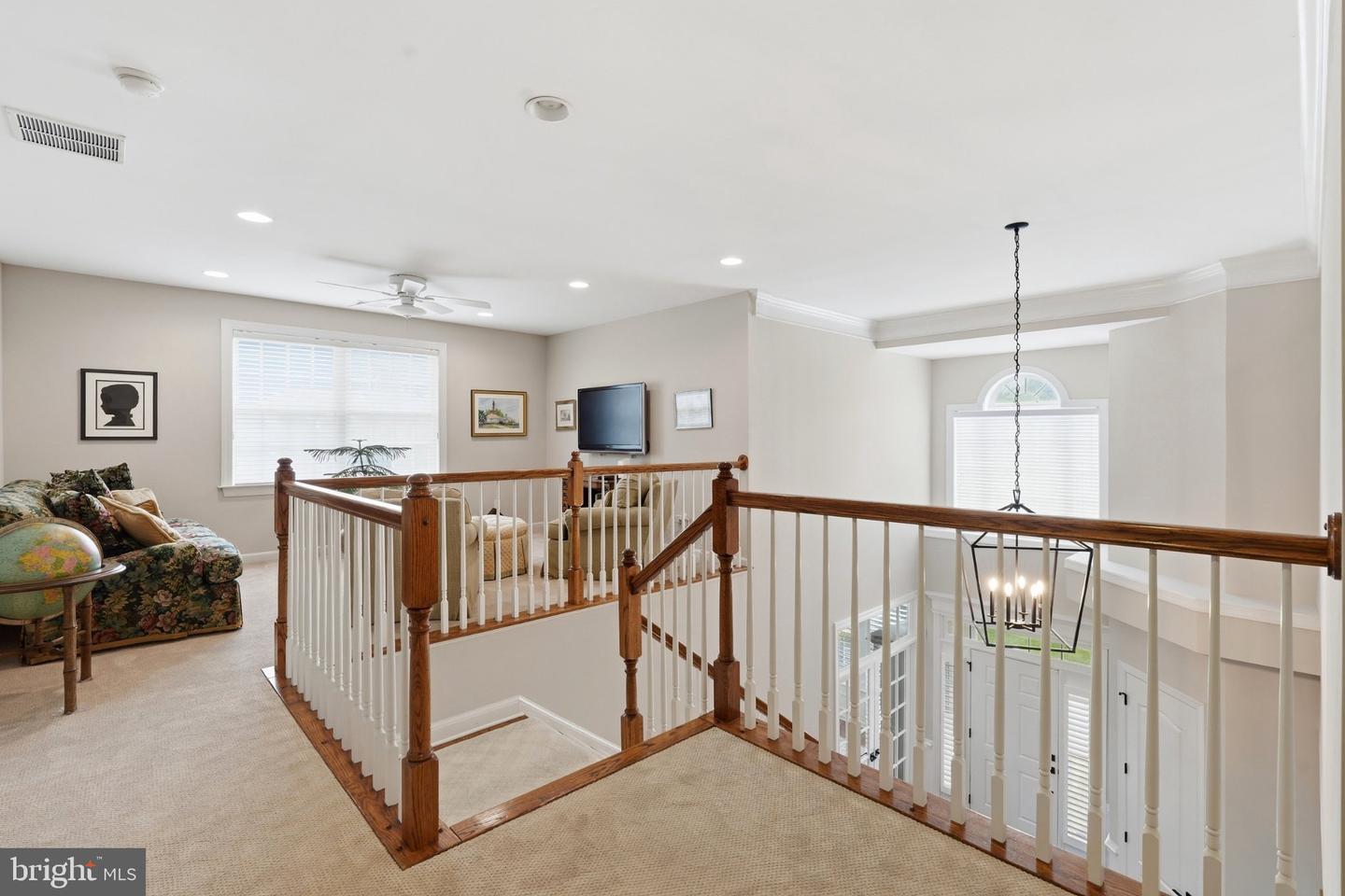 276 Goldenrod Dr Property Photo 45