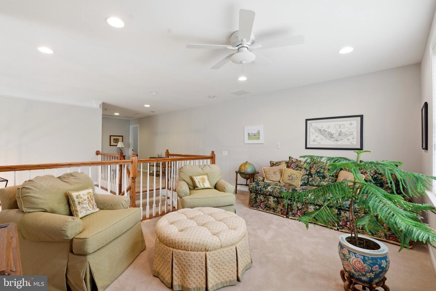 276 Goldenrod Dr Property Photo 47