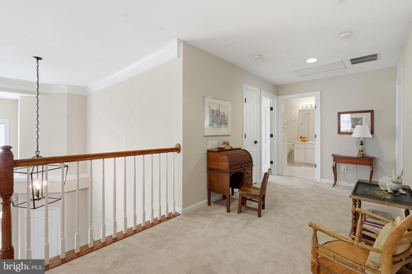 276 Goldenrod Dr Property Photo 48
