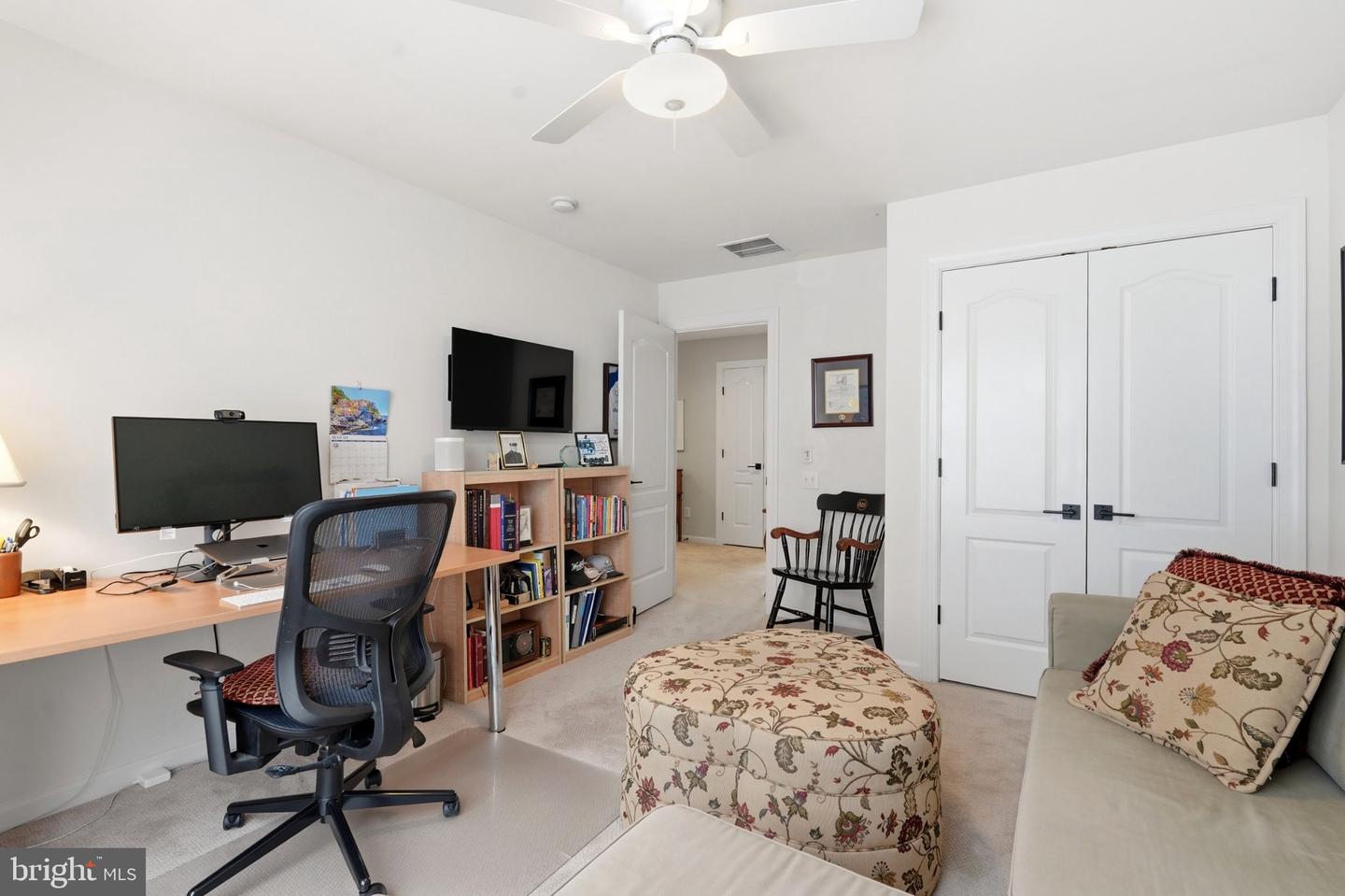 276 Goldenrod Dr Property Photo 49