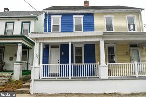 572 JEFFERSON AVE Property Photo 1