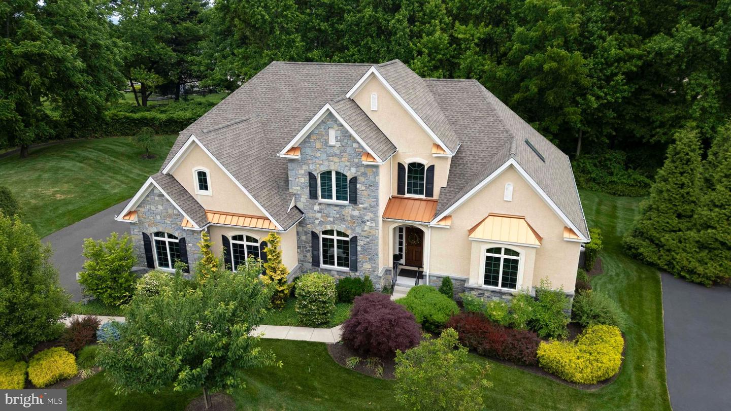 600 Harpers Ln Property Photo 1