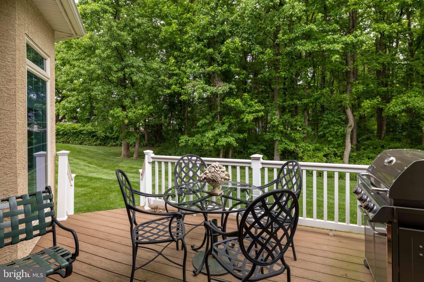 600 Harpers Ln Property Photo 39