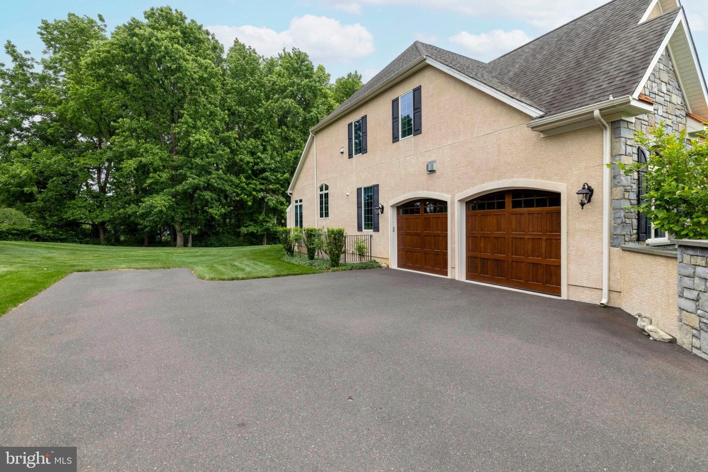 600 Harpers Ln Property Photo 41