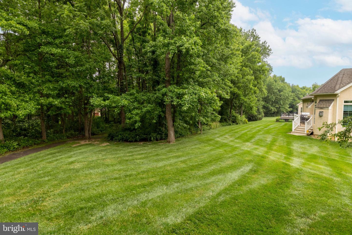 600 Harpers Ln Property Photo 42