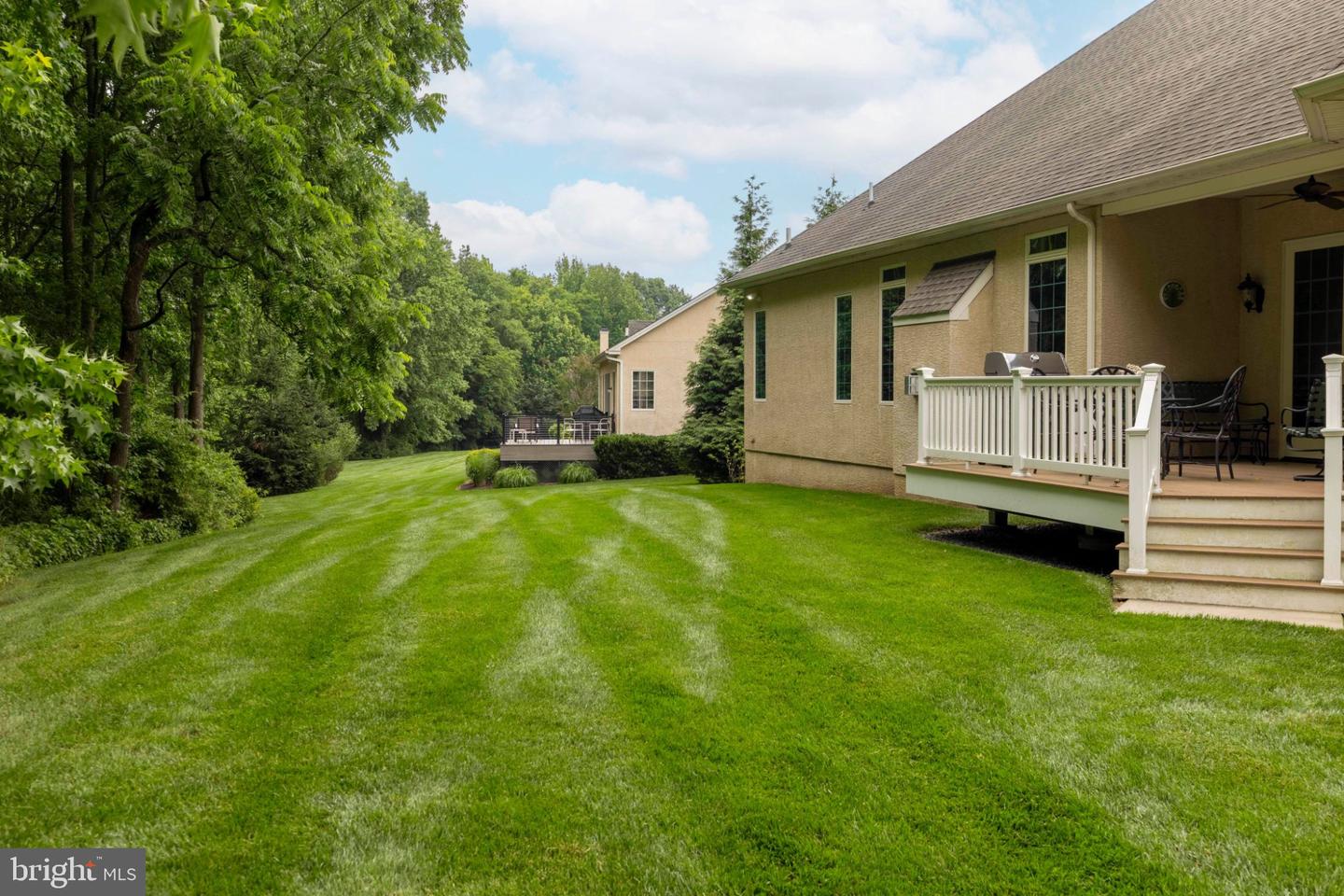 600 Harpers Ln Property Photo 43
