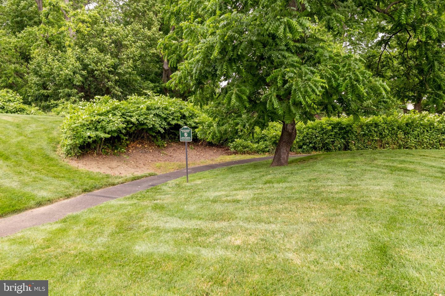 600 Harpers Ln Property Photo 44