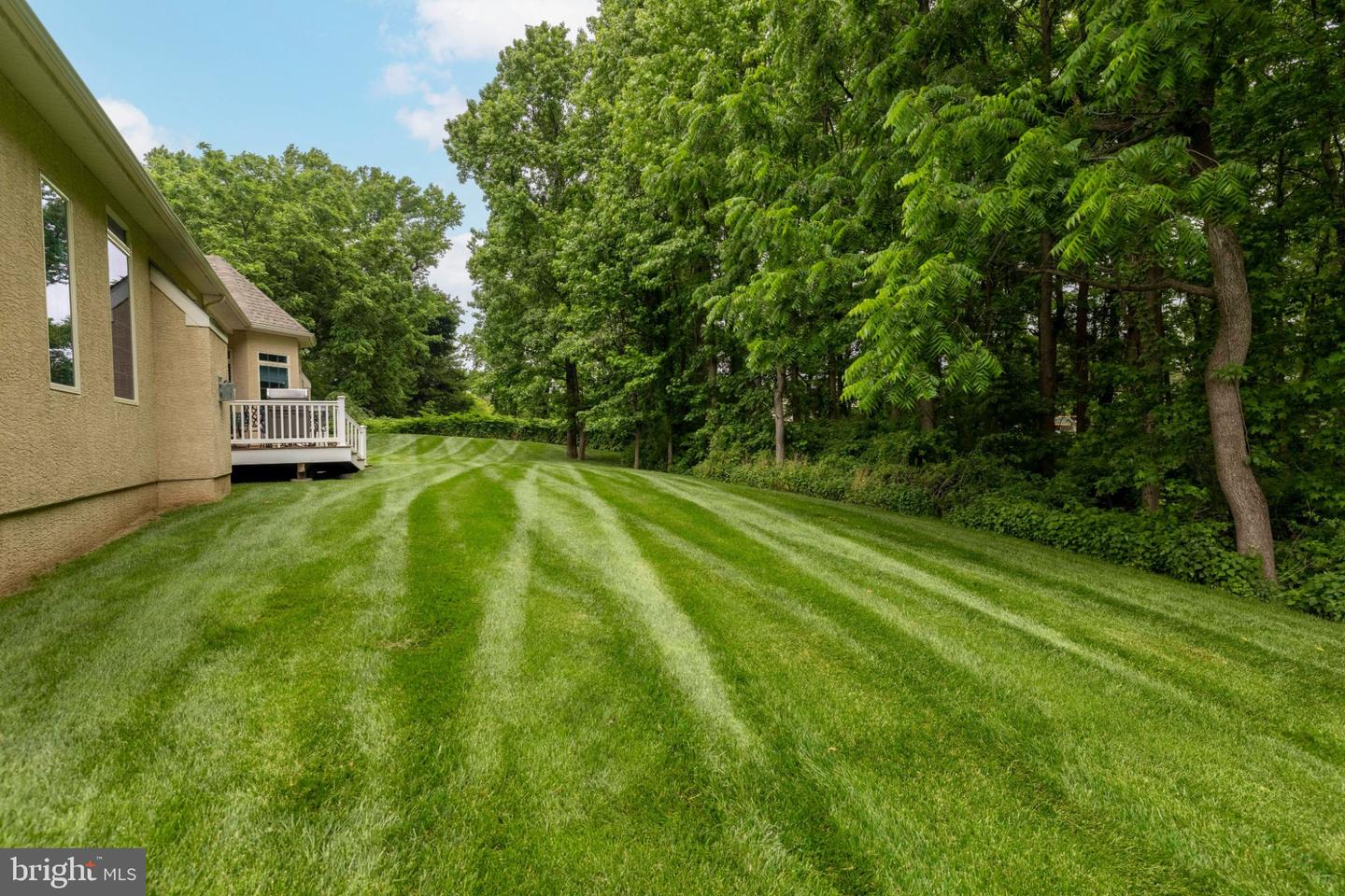 600 Harpers Ln Property Photo 45