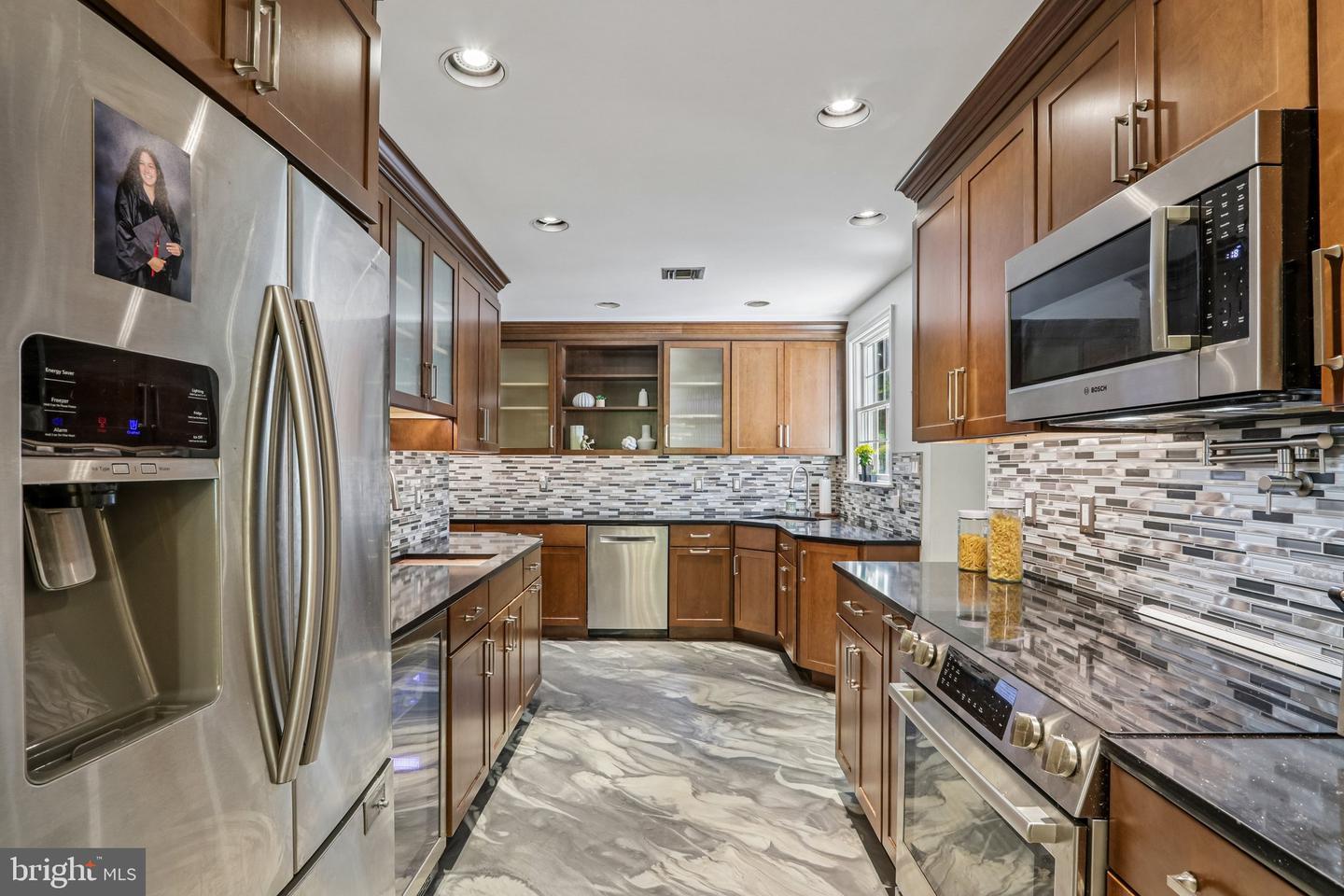 8125 Heacock Ln # Property Photo 1