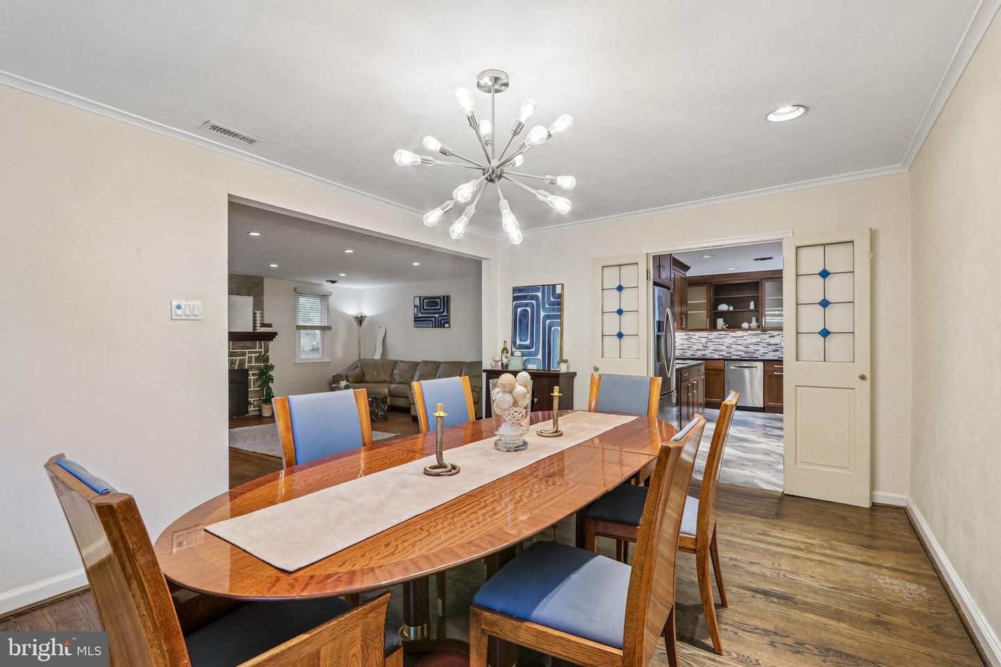 8125 Heacock Ln # Property Photo 10