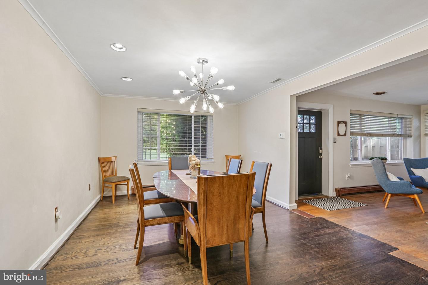 8125 Heacock Ln # Property Photo 11