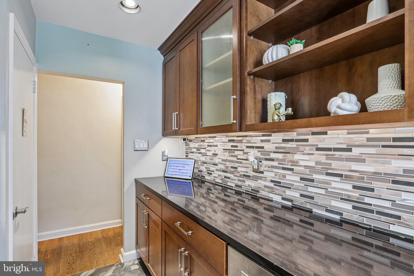 8125 Heacock Ln # Property Photo 13