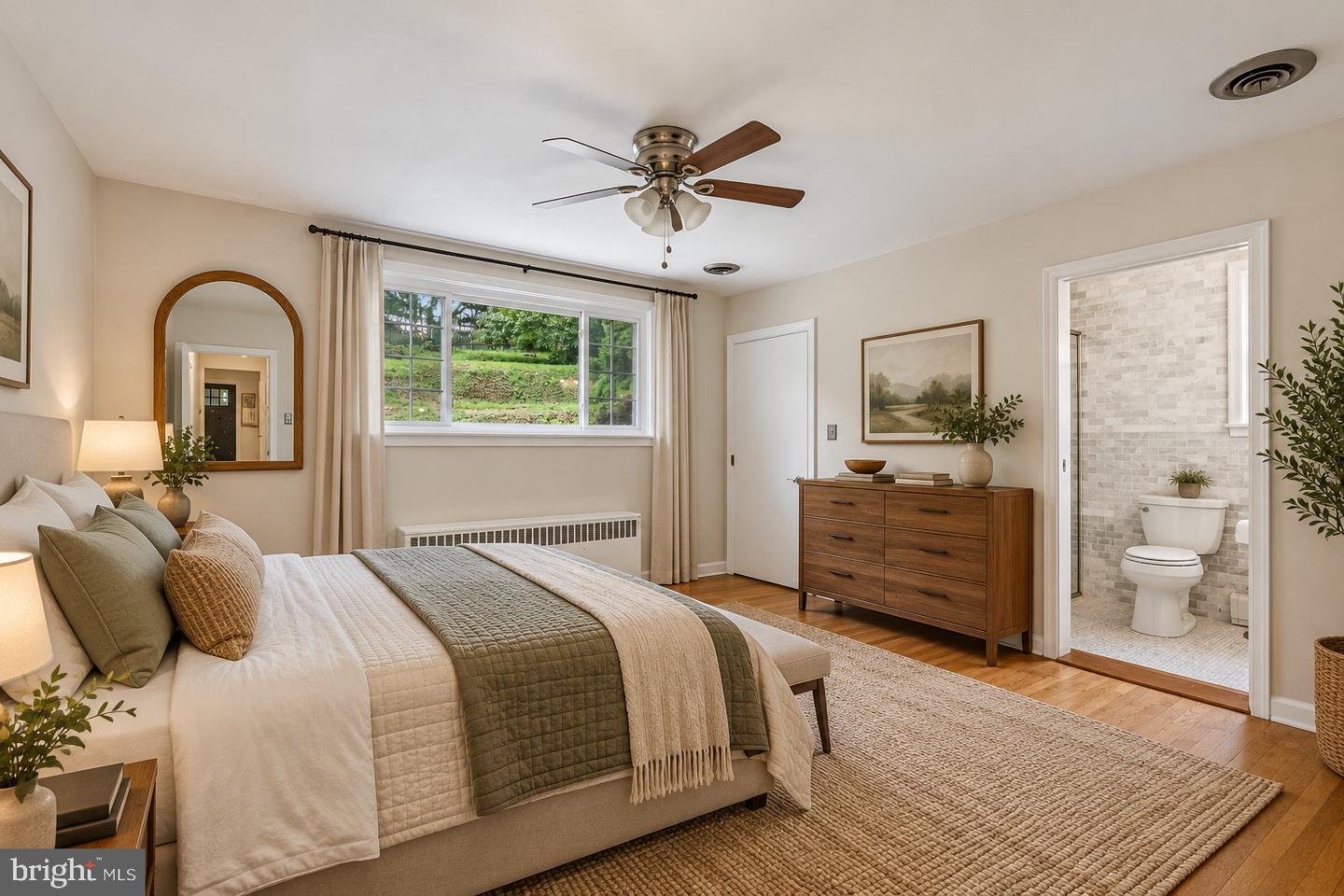 8125 Heacock Ln # Property Photo 16