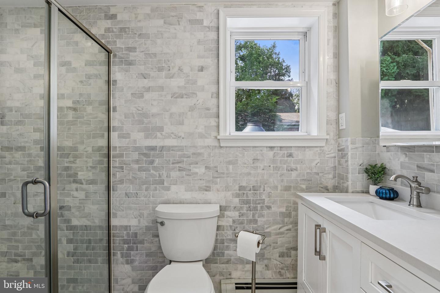 8125 Heacock Ln # Property Photo 17