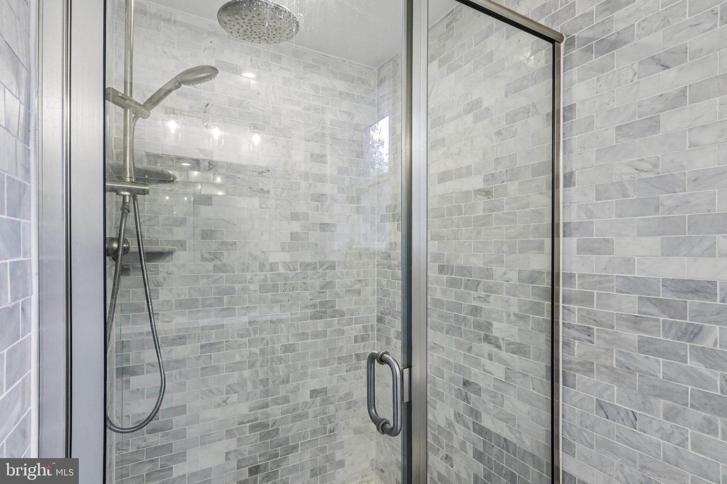 8125 Heacock Ln # Property Photo 18