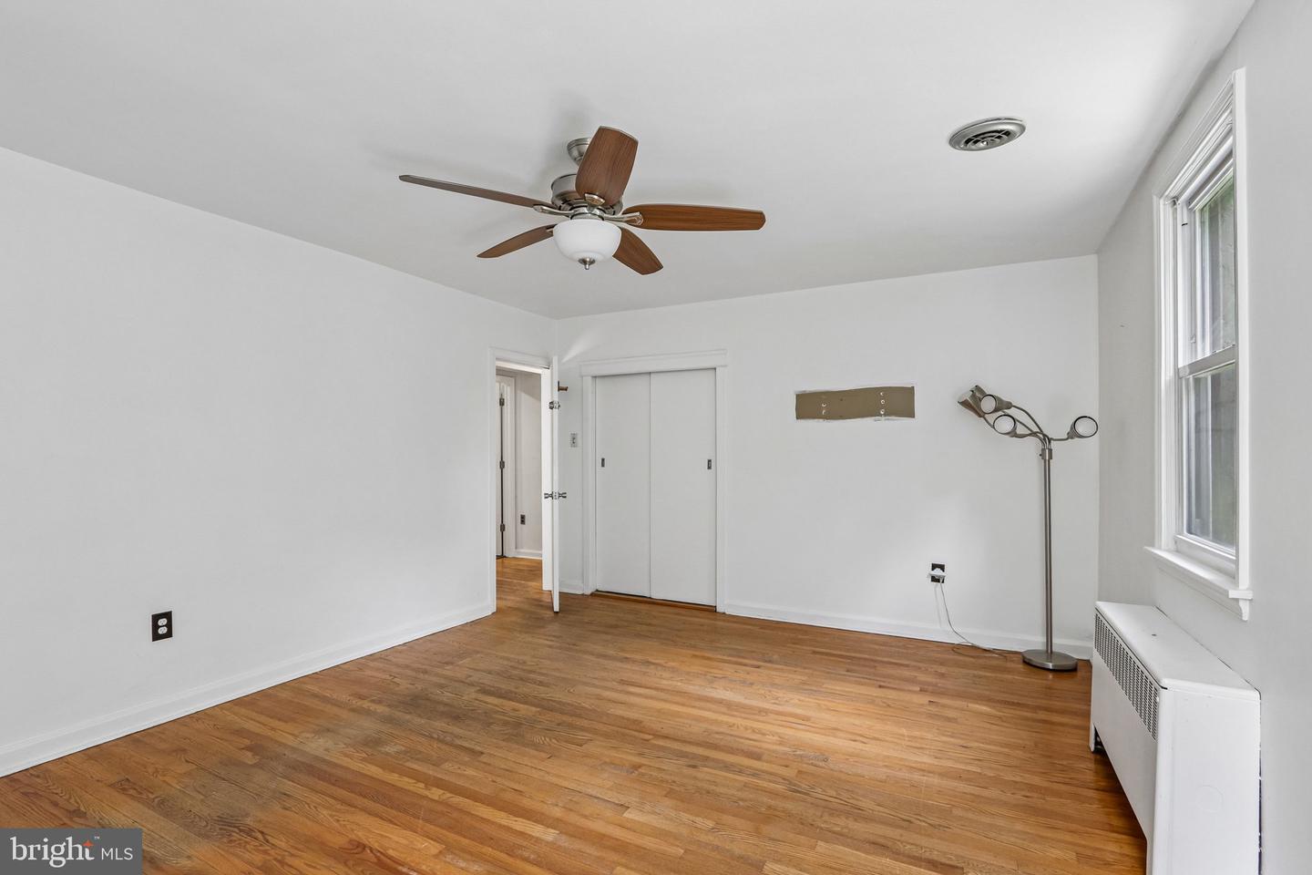 8125 Heacock Ln # Property Photo 20