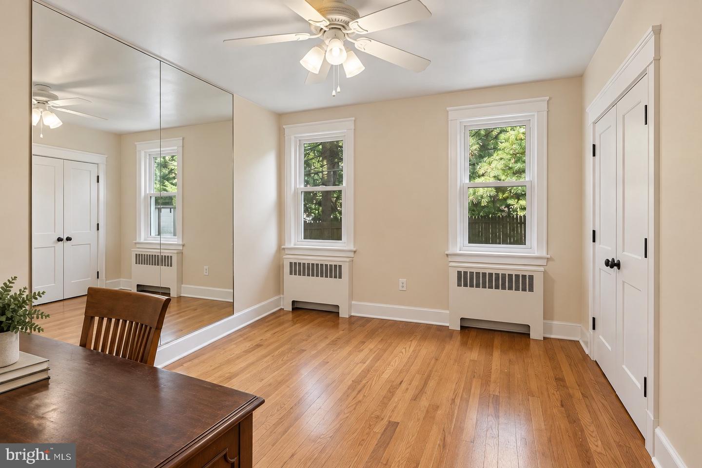8125 Heacock Ln # Property Photo 24