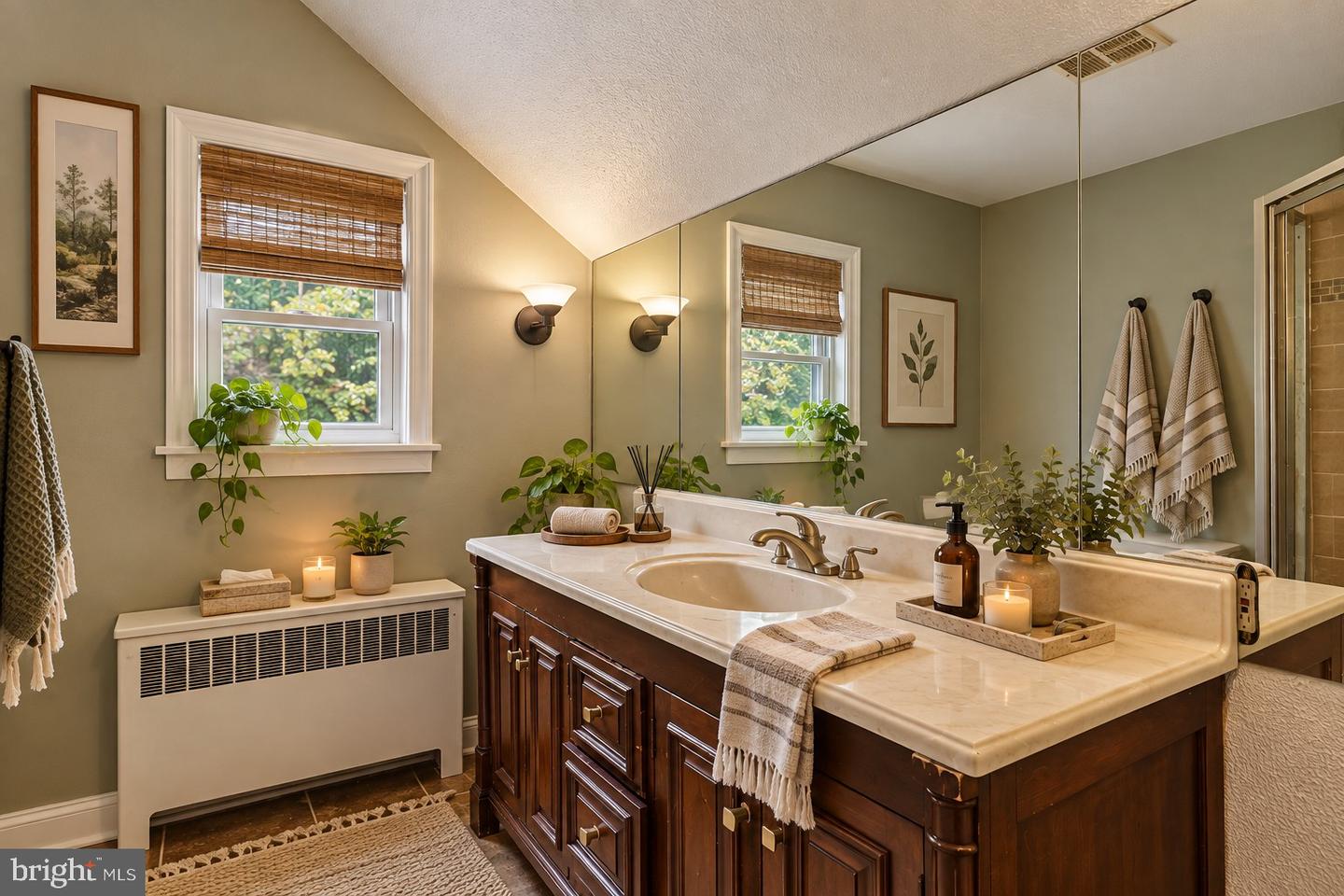 8125 Heacock Ln # Property Photo 27