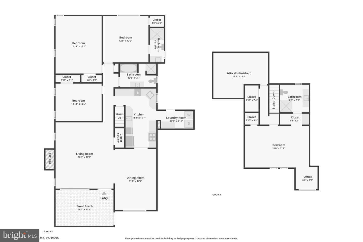 8125 Heacock Ln # Property Photo 36