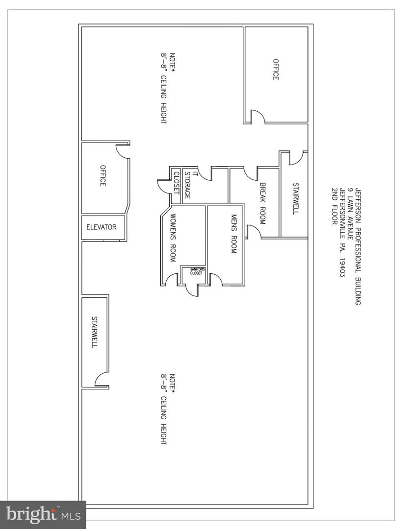 9 Lawn Ave Property Photo 7